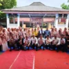 SMAN 3 Karawang