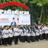 Pj Bupati Purwakarta