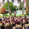 Anggota TNI