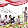 Ulama dan Umara