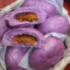 Resep Bakpao Kukus Sederhana