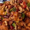 Resep Daging Ayam