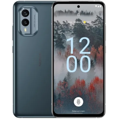 Daftar HP Nokia Terbaru November 2023 Harganya Murah