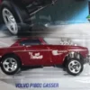 Hot Wheels 2023 List, Apa Saja Mobil-Mobilnya(hotwheels.fandom.com)