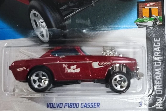 Hot Wheels 2023 List, Apa Saja Mobil-Mobilnya(hotwheels.fandom.com)