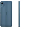 Nokia c12 Spesifikasi HP Rp1 Jutaan (Nokia.com)