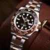 Harga Jam Tangan Rolex Pria Terbaru 2023