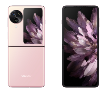 Oppo Find N3 Spesifikasi Powerful dan Desain Stylish