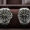 Harga Jam Tangan Rolex KW Terbaru 2023