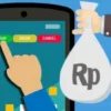 APK Pinjaman Online Terbaik 2023