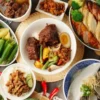 resep masakan sunda pedas