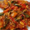 resep ikan nila