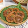 resep kue cucur