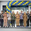 Bank Mandiri Resmikan Kantor Baru Cabang Purwakarta Plered