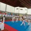 Taekwondo