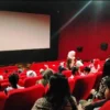 Bioskop NSC Subang