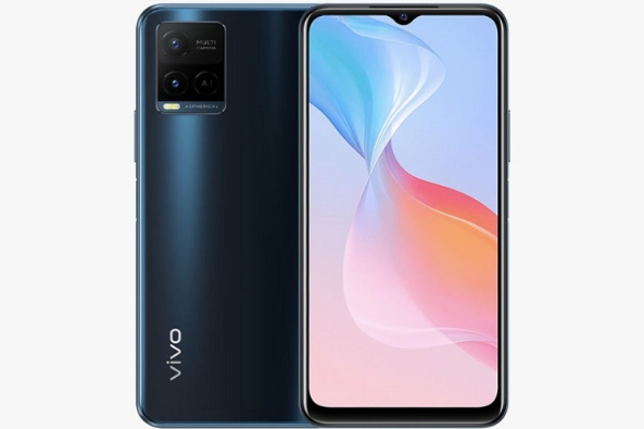 Begini Cara Hapus Iklan di HP Vivo Cuma 5 Menit