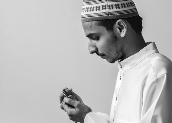 Doa Islam untuk Akhir Tahun dan Awal Tahun 2024 Doa Islam untuk Akhir Tahun dan Awal Tahun 2024