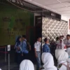 SMKN 1 Cipunagara