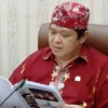 DPRD Kabupaten Karawang