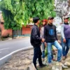 Operasi Pekat II Lodaya