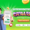 Pinjaman Online Tanpa OJK Cepat Cair Terbaik 2023