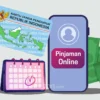 Link Pinjaman Online Ilegal