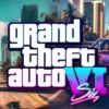 Jadwal Rilis GTA 6 di Indonesia