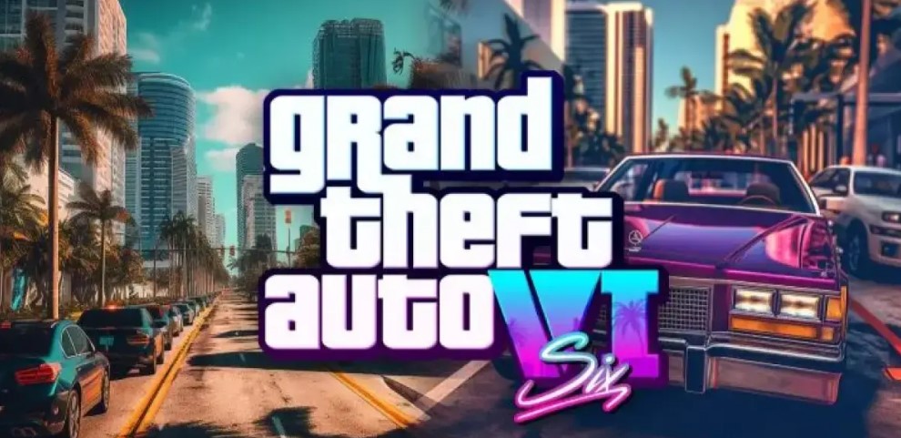 Jadwal Rilis GTA 6 di Indonesia