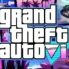 Fitur Baru di Game GTA 6