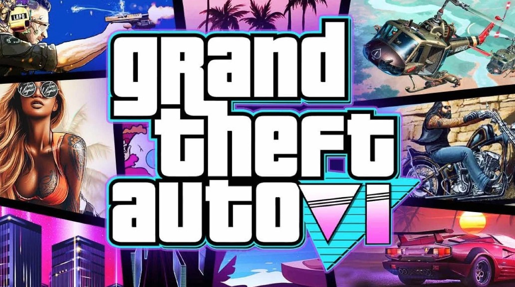 Fitur Baru di Game GTA 6