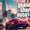 8 Fakta Menarik GTA 6