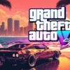 Perangkat yang Dapat Memainkan Game GTA 6