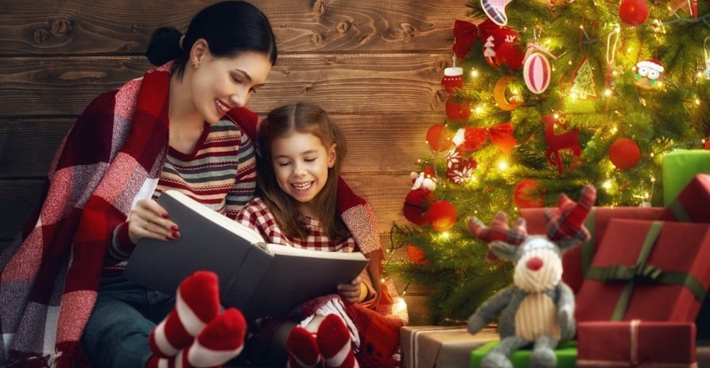 10 Puisi Natal Tentang Kehidupan