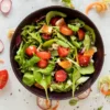 Resep Salad Buah Sederhana untuk Diet