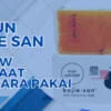 Sabun Kojie San Review Manfaat dan Cara Pakai