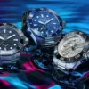 Harga Jam Tangan TAG Heuer Asli Terbaru 2023