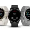 Harga Jam Tangan Garmin Original Terbaru 2023