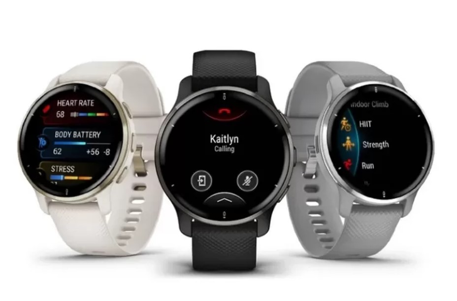 Harga Jam Tangan Garmin Original Terbaru 2023