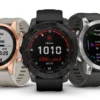 Harga Jam Tangan Garmin Pria Terbaru 2023