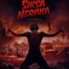 Nonton Film Siksa Neraka 2023 Full Gratis