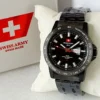 Harga Jam Tangan Swiss Army Original Terbaru 2023