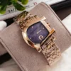 Harga Jam Tangan Aigner Wanita Terbaru 2023