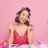 Cara Menukarkan Koin TikTok yang didapat dari Live Streaming