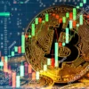 Harga Bitcoin Hari Ini Per Tanggal 27 Desember 2023