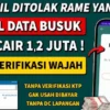 Daftar 9 Pinjol Terbaik Cepat Cair