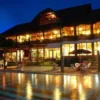 Villa Paling Murah Ciater