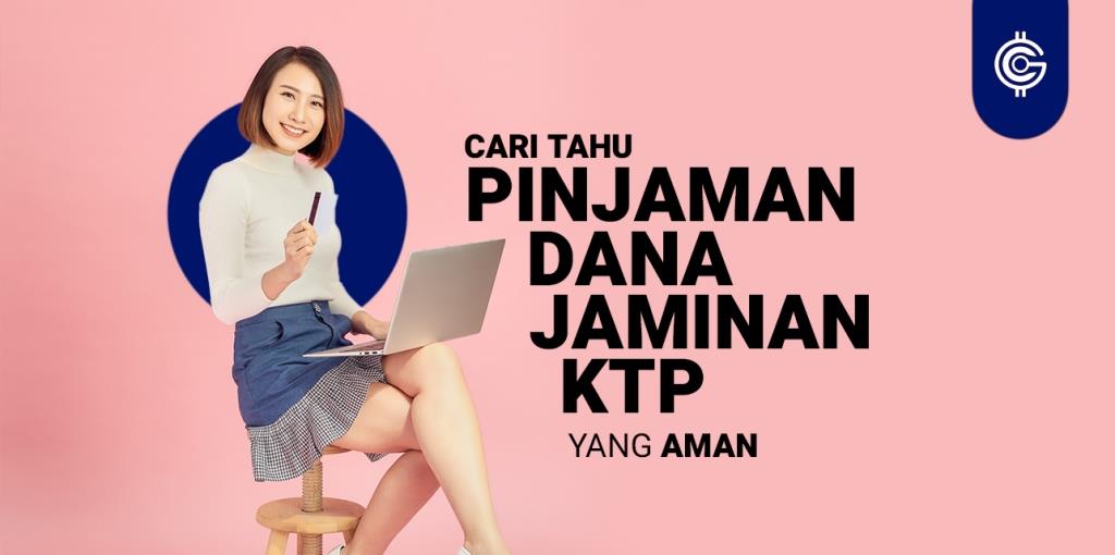 Nyemplung Duit Gampang! Cara Pinjam Uang di DANA Premium Terbaru 2023