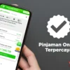 Pinjaman Syariah Online Langsung Cair Terbaru