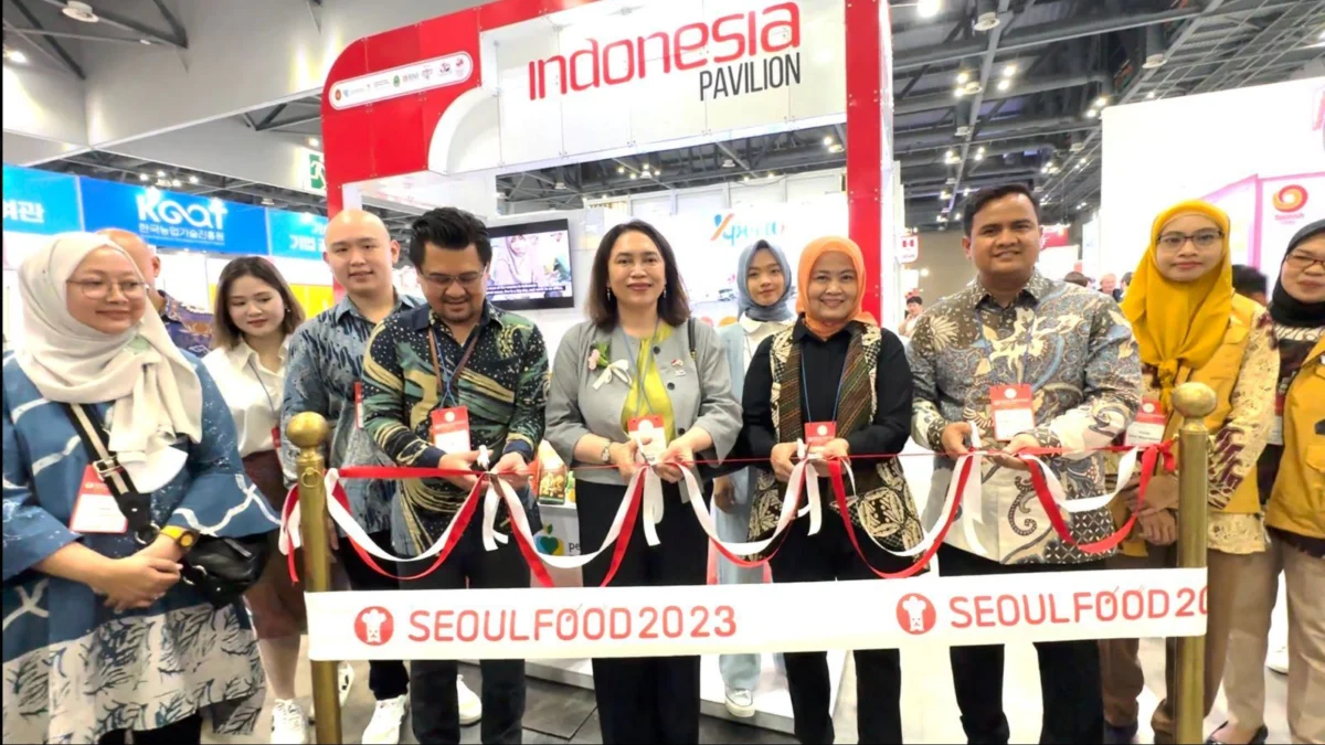 Pemprov Jabar
